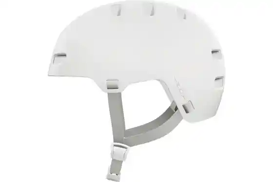 XXL Sale % - Abus Indy