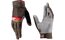 Leatt MTB 2.0 X-Flow Langfinger Handschuhe