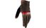 Leatt MTB 2.0 X-Flow Langfinger Handschuhe
