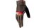 Leatt MTB 2.0 X-Flow Langfinger Handschuhe
