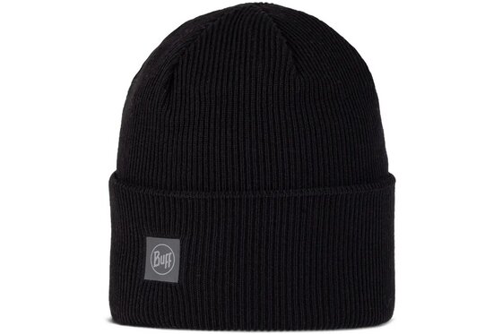 BUFF - Buff CrossKnit Beanie