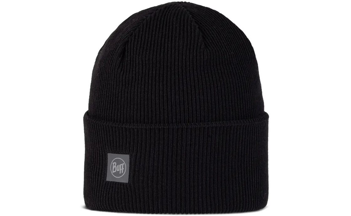 Buff CrossKnit Beanie