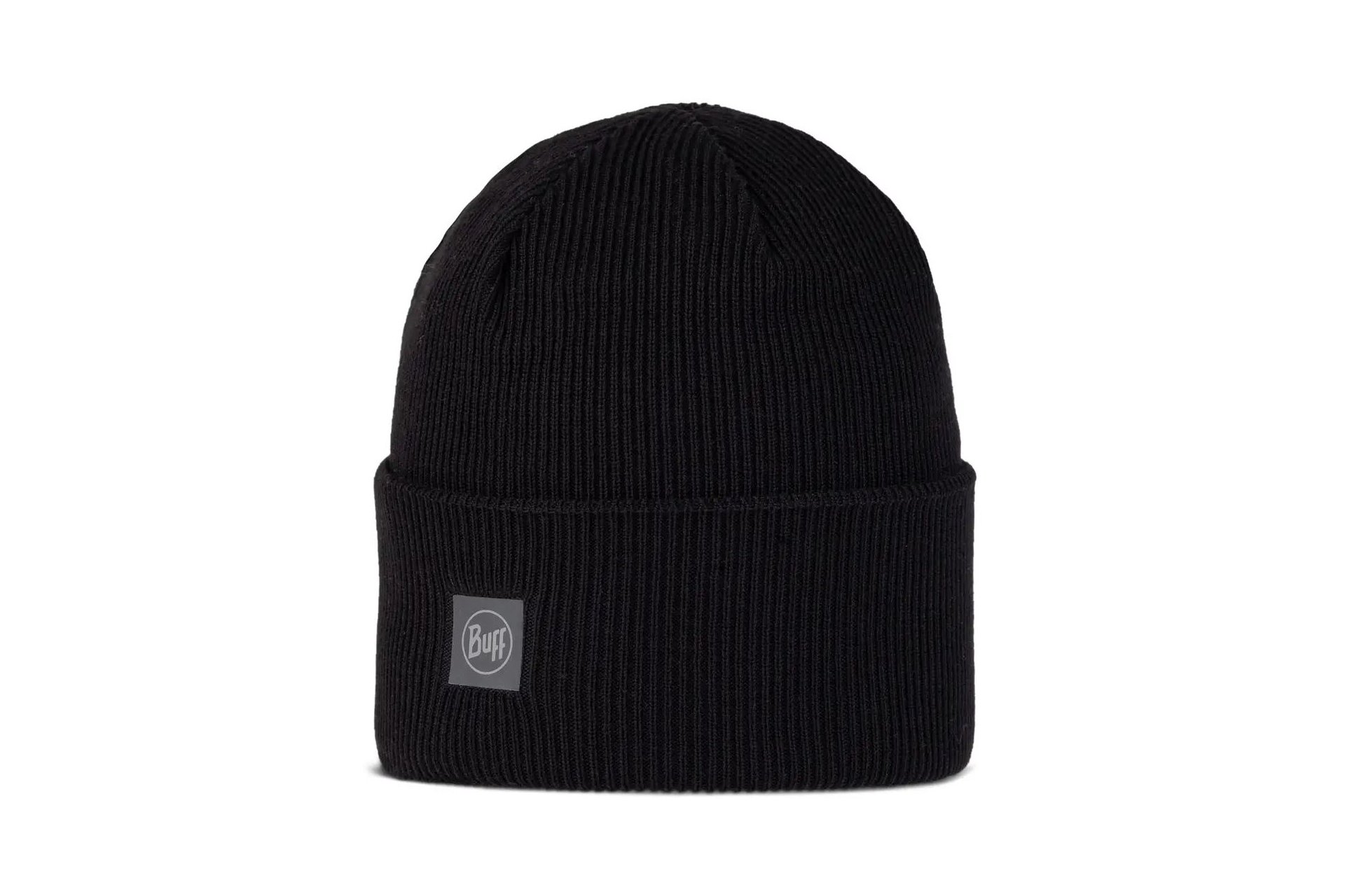 Buff CrossKnit Beanie