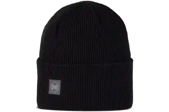 XXL Sale % - Buff CrossKnit Beanie