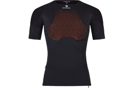 Hand-Protektoren - Endura MT500 D3O Ghost Protective Baselayer