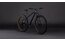 Cube Attention SLX - 29 Zoll - Diamant - 2026