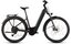 Cube Nuride Hybrid Performance 600 - 600 Wh - 28 Zoll - Tiefeinsteiger - 2026