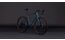 Cube Nuroad ONE - 28 Zoll - Diamant - 2026