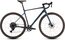 Cube Nuroad ONE - 28 Zoll - Diamant - 2026
