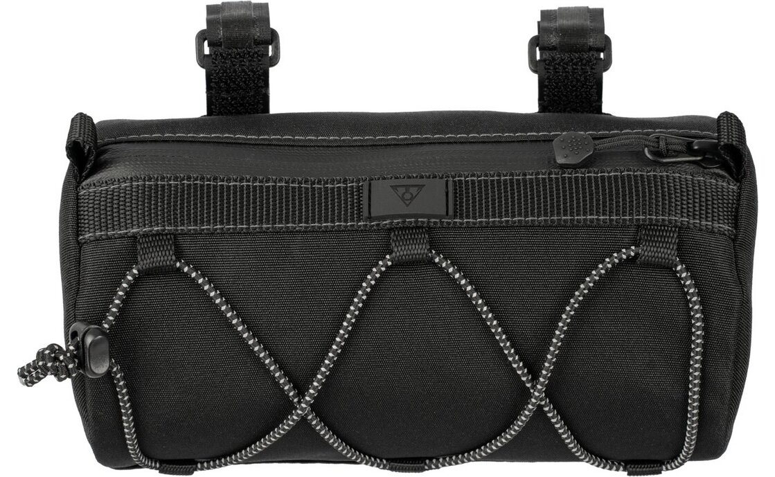 Topeak Tubular BarBag slim Lenkertasche 1,5L