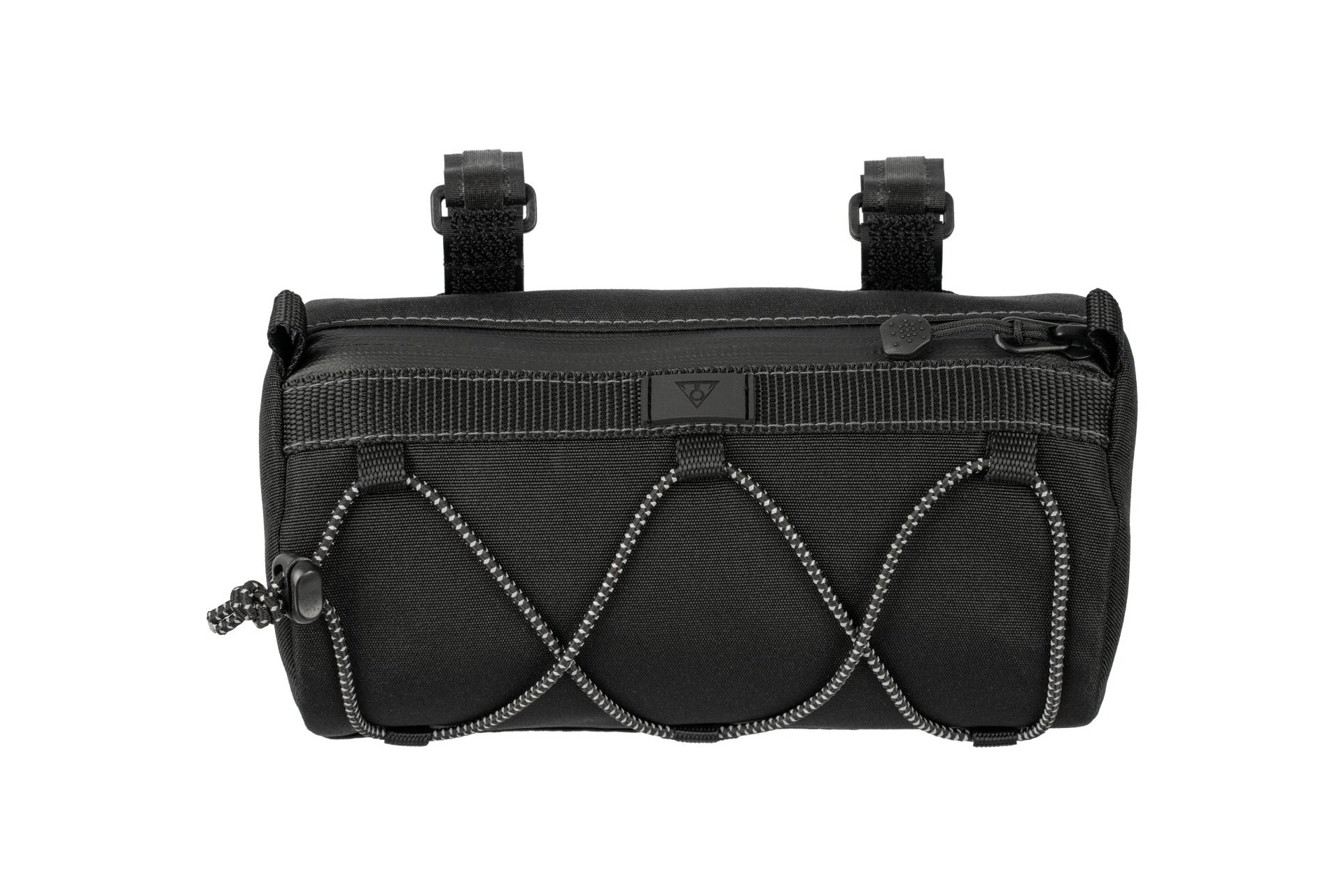 Topeak Tubular BarBag slim Lenkertasche 1,5L
