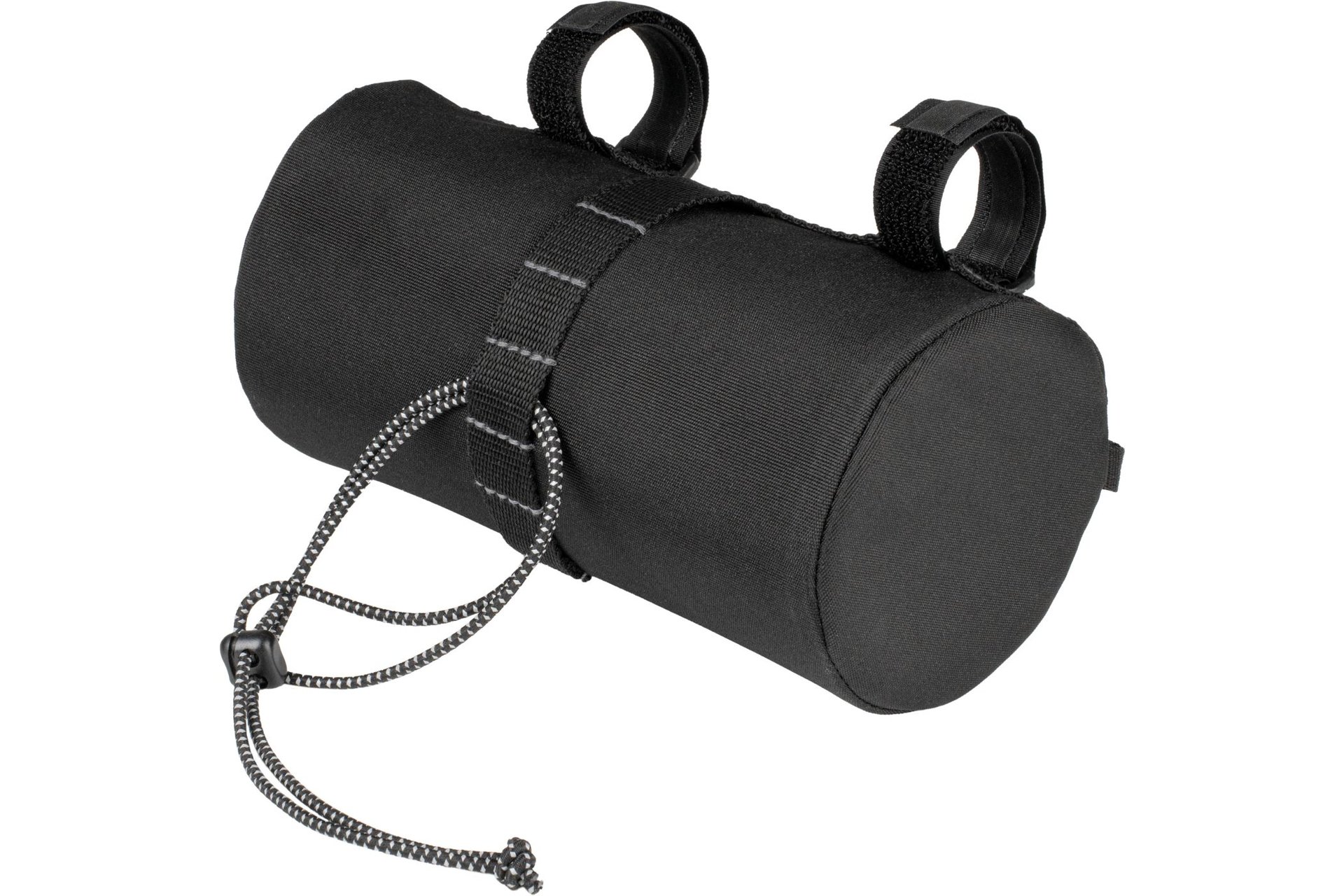 Topeak Tubular BarBag slim Lenkertasche 1,5L