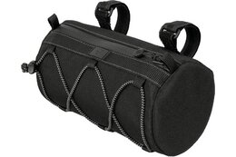Topeak Tubular BarBag slim Lenkertasche 1,5L