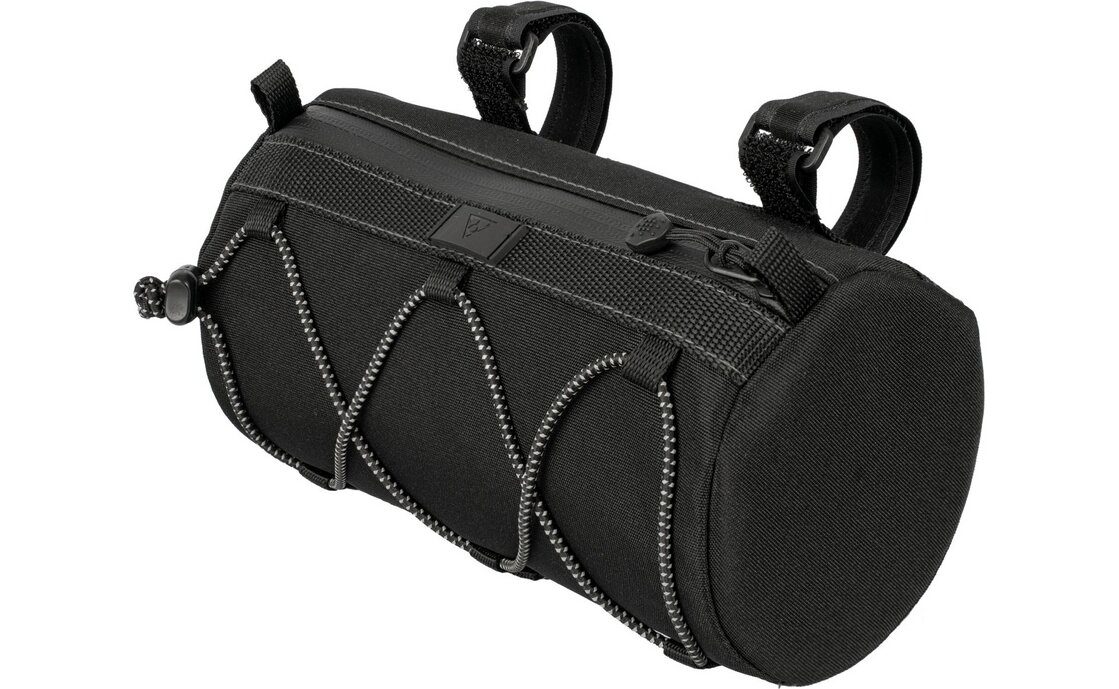 Topeak Tubular BarBag slim Lenkertasche 1,5L
