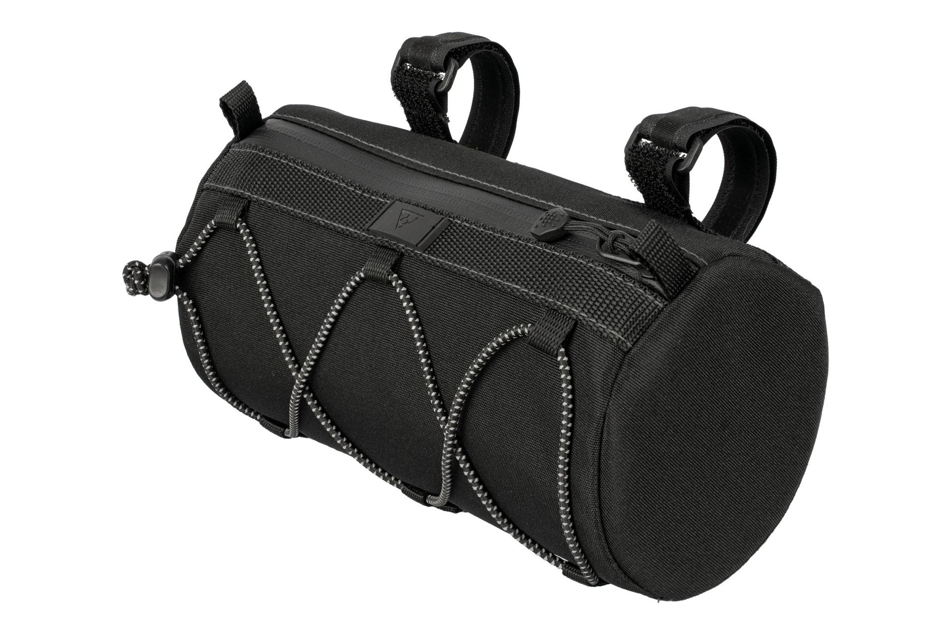 Topeak Tubular BarBag slim Lenkertasche 1,5L
