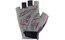 Roeckl Danis 2 Kurzfinger Handschuhe