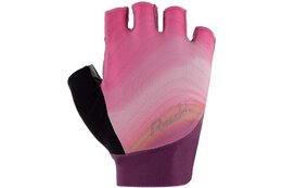 Roeckl Danis 2 Kurzfinger Handschuhe