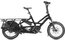 Tern GSD P00 - 545 Wh - 20 Zoll - Longtail - 2026