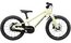 Orbea Kimu 16 - 16 Zoll - Diamant - 2027