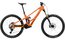 Orbea Wild LT H20 Mullet - 800 Wh - 29 - 27,5 Zoll - Fully