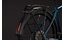 Cube Touring Hybrid Pro 800 - 800 Wh - 28 Zoll - Diamant - 2027