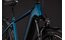 Cube Touring Hybrid Pro 800 - 800 Wh - 28 Zoll - Diamant - 2027