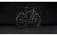 Cube Nature EXC FE - 28 Zoll - Diamant - 2027