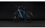 Cube Touring Hybrid Pro 800 - 800 Wh - 28 Zoll - Diamant - 2027