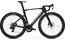 Megamo Pulse 07 SLR - 28 Zoll - Diamant - 2027