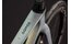 Cube Agree C:62 SLT - 28 Zoll - Diamant - 2027