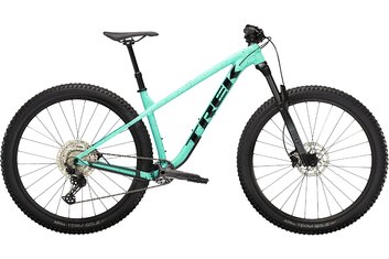 Trek - Trek Roscoe 7 - 2023 - 29 Zoll - Diamant