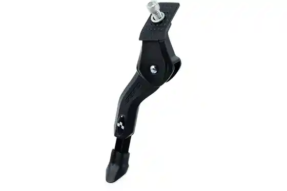 universal - Seitenständer - Cube Fahrradständer Kid Bikes 120