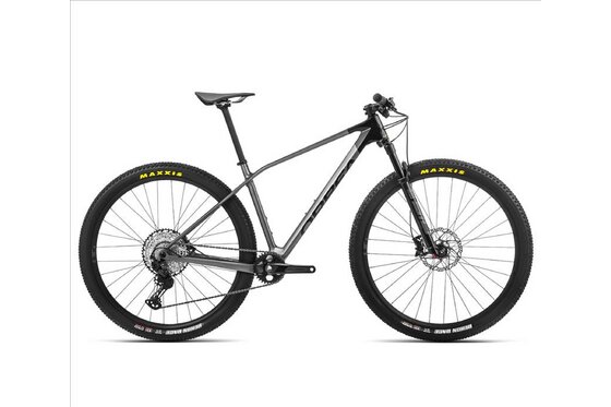 Orbea Alma - Orbea Alma M30 - 29 Zoll - Diamant - Aktion