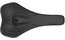 SQlab Sattel 611 Ergowave S-Tube