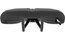 SQlab Sattel 611 Ergowave S-Tube