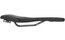 SQlab Sattel 611 Ergowave S-Tube