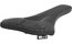 SQlab Sattel 611 Ergowave S-Tube
