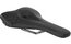 SQlab Sattel 611 Ergowave S-Tube