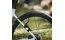 Topeak TetraFender R2 Schutzblech hinten Rennrad