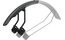 Topeak TetraFender R2 Schutzblech hinten Rennrad