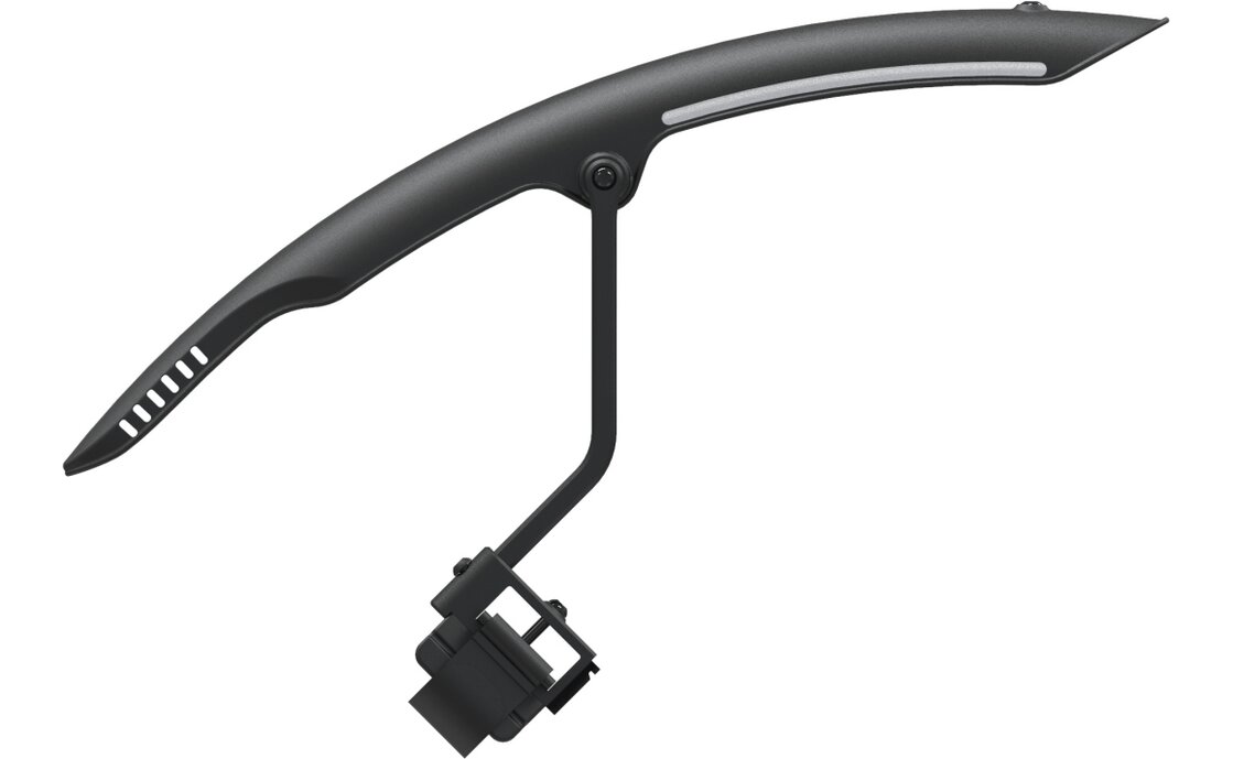Topeak TetraFender R2 Schutzblech hinten Rennrad