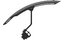 Topeak TetraFender R2 Schutzblech hinten Rennrad