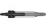 Topeak TetraFender R2 Schutzblech hinten Rennrad