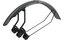 Topeak TetraFender R2 Schutzblech hinten Rennrad