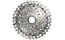SRAM Kassette XG-1250 10-36T, 12-fach