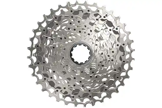Kassetten Sale - SRAM Kassette XG-1250 10-36T, 12-fach