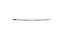 Supernova Power Connector Cable universal