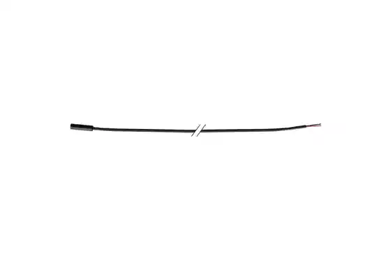 Supernova - Beleuchtung - Supernova Power Connector Cable universal