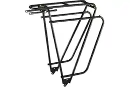 Tubus Gepäckträger Logo Classic - 29 Zoll