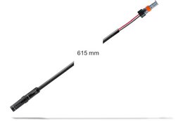 Bosch Geschwindigkeitssensor Drive Unit Slim (BDU3XX, BDU4XX) BES2
